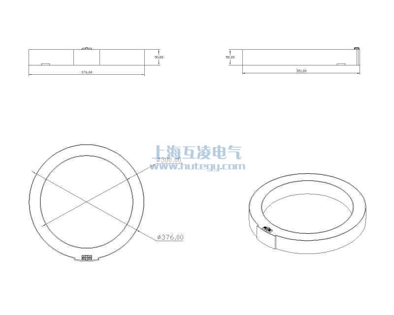 lmzw-35戶外零序電流互感器